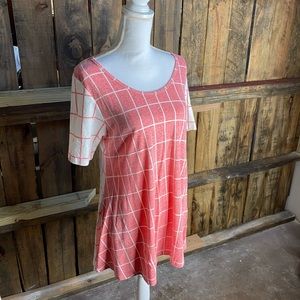 LuLaRoe “Perfect T” Shirt *NWT